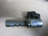 Toyota - SOLENOID VALVE - 15330 50011